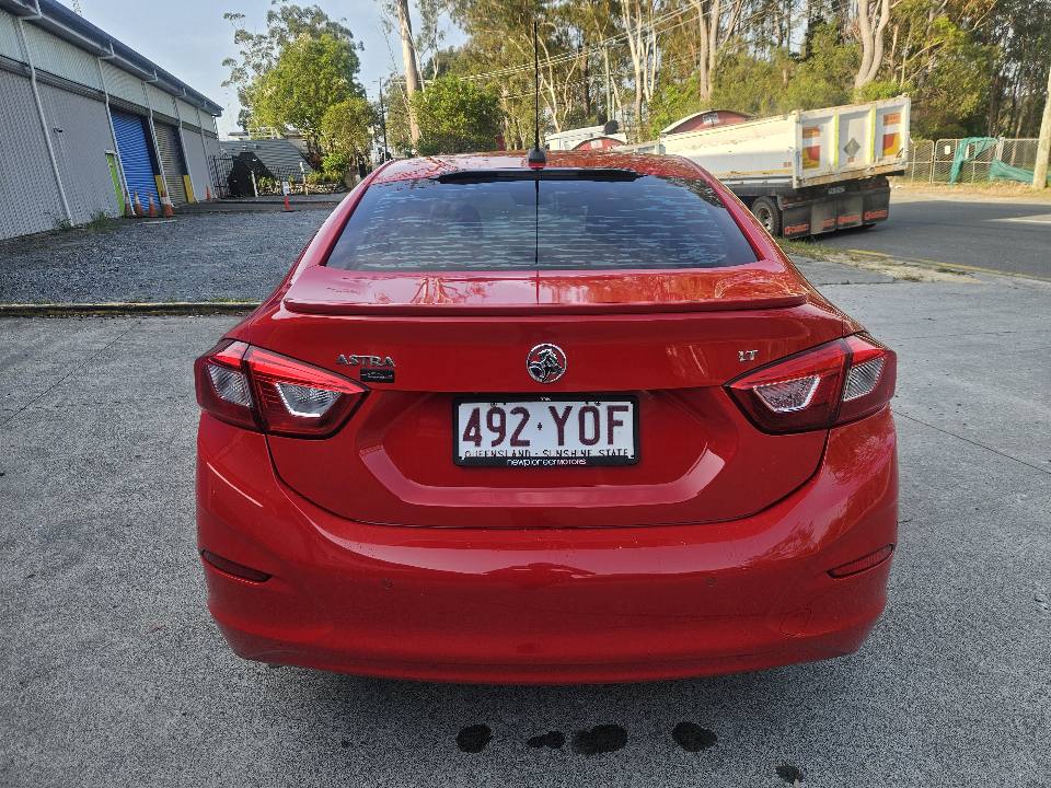 2018 Astra LT8.jpg